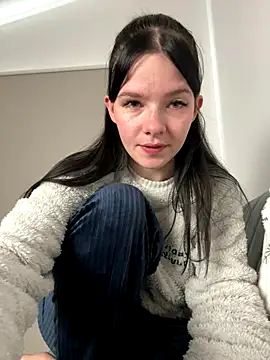 RoxiBlack online show from December 2025 08:50:01 AM