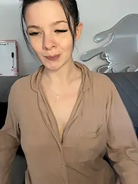 RoxiBlack online show from March 2026 08:43:01 AM