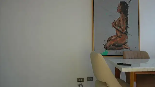 sowfit online show from January 2026 06:00:01 PM