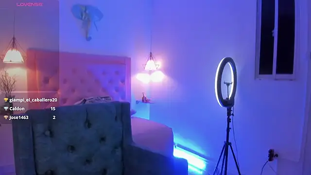 kimmy099 online show from March 2025 02:08:01 AM