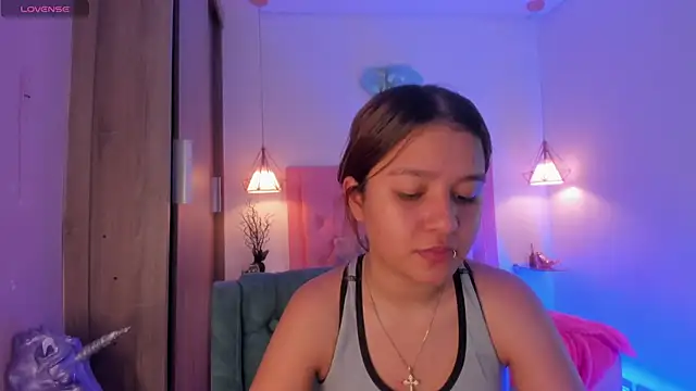 kimmy099 online show from March 2025 01:52:02 AM