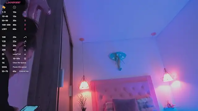 kimmy099 online show from March 2025 01:53:02 AM