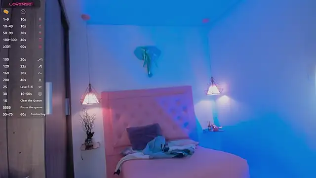 kimmy099 online show from March 2025 07:48:01 PM