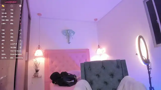 kimmy099 online show from March 2025 02:04:02 AM