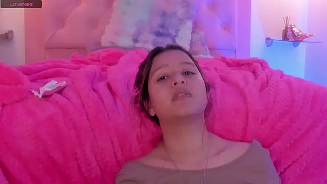 kimmy099 online show from March 2025 02:29:01 AM