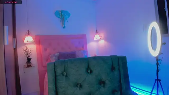 kimmy099 online show from February 2025 02:06:02 AM