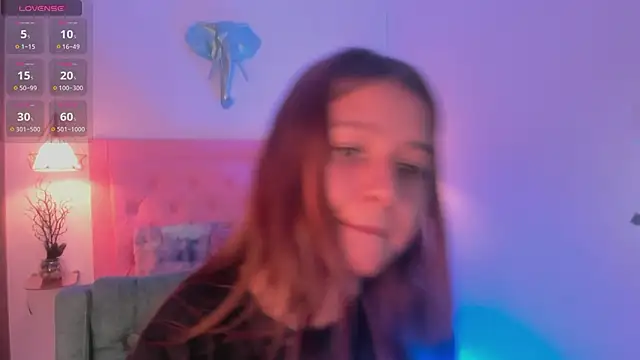 kimmy099 online show from February 2025 01:57:02 AM