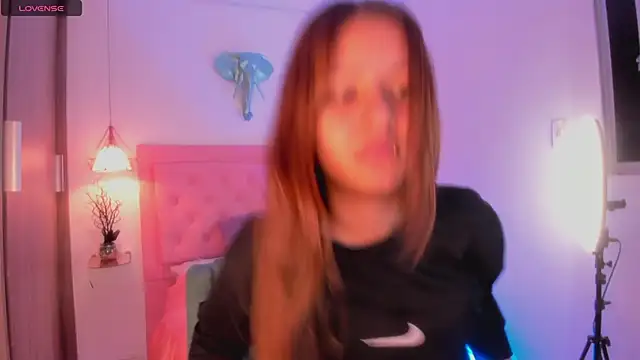 kimmy099 online show from February 2025 07:49:01 PM