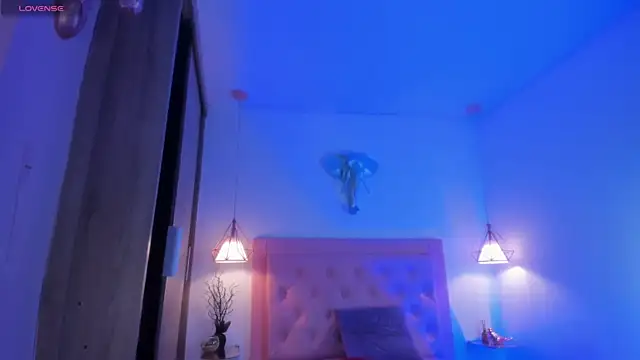 kimmy099 online show from March 2025 07:59:01 PM