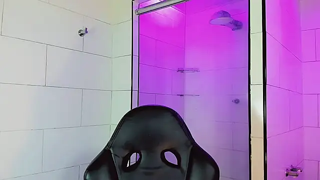 Victoria Kastelo online show from November 2025 07:17:02 PM