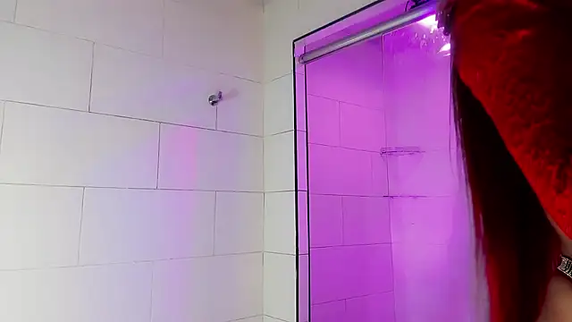 Victoria Kastelo online show from September 2025 07:03:01 PM