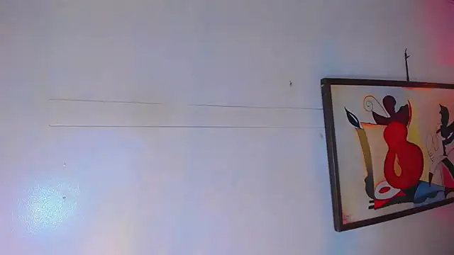 Victoria Kastelo online show from March 2026 07:15:01 PM