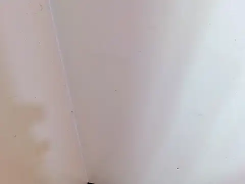 Victoria Kastelo online show from October 2025 07:15:02 PM