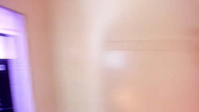 Victoria Kastelo online show from March 2026 07:15:01 PM