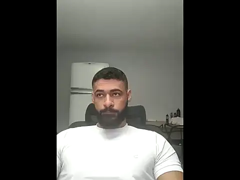 Valtin233 online show from June 2026 04:55:02 PM