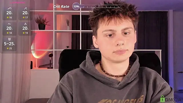 sunnyburn boy online show from April 2026 05:26:01 PM