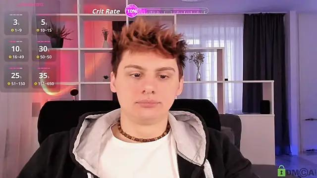 sunnyburn boy online show from January 2026 07:58:02 AM