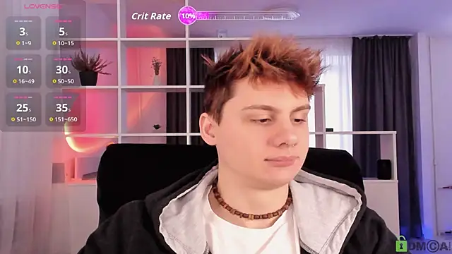 sunnyburn boy online show from January 2026 08:19:01 AM