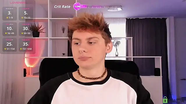 sunnyburn boy online show from October 2025 07:39:02 AM