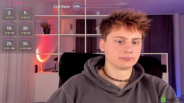 sunnyburn boy online show from March 2026 08:15:01 PM