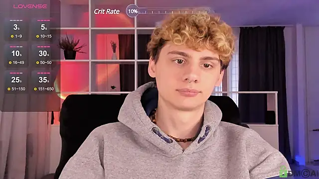 sunnyburn boy online show from March 2025 05:58:01 AM