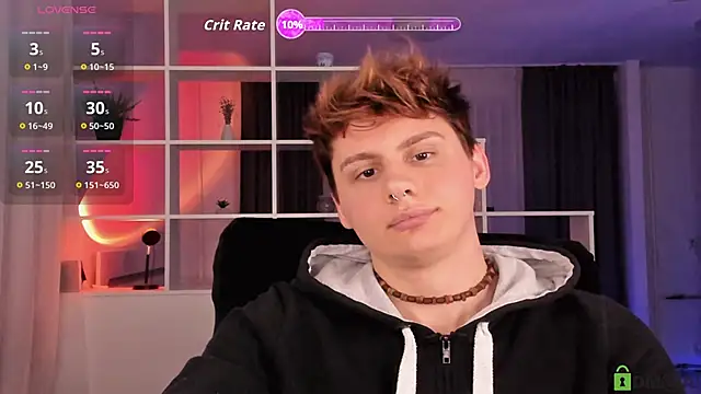 sunnyburn boy online show from December 2025 08:26:01 PM