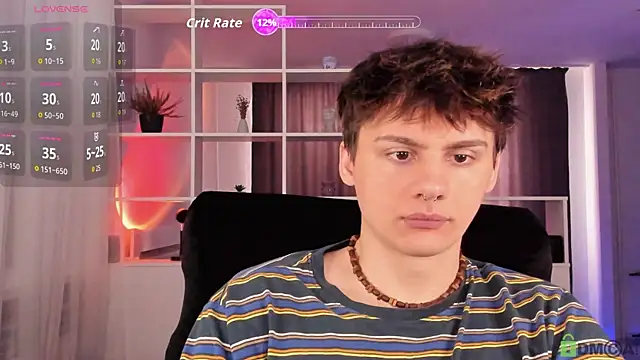 sunnyburn boy online show from September 2025 06:45:01 AM