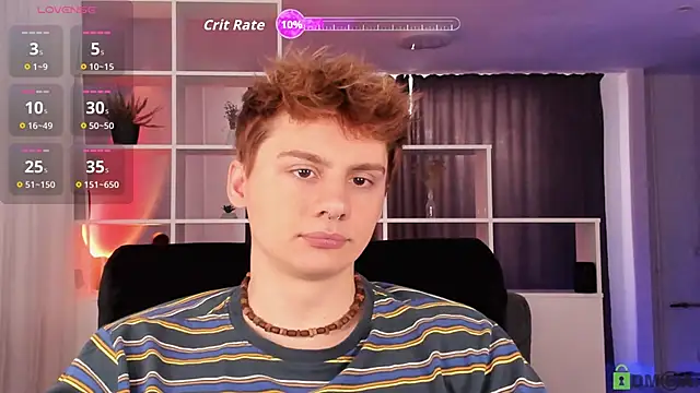 sunnyburn boy online show from September 2025 06:41:02 AM