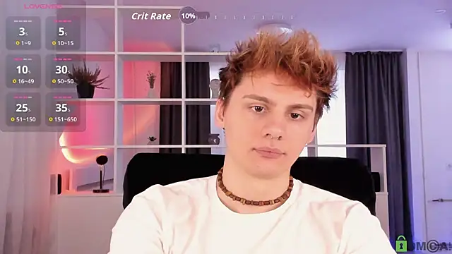 sunnyburn boy online show from November 2025 08:08:02 AM