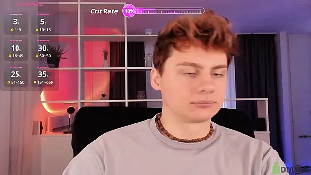 sunnyburn boy online show from December 2025 08:04:02 AM