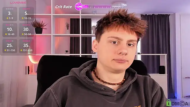 sunnyburn boy online show from March 2026 09:37:01 AM