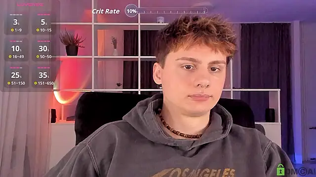 sunnyburn boy online show from March 2026 07:47:01 PM