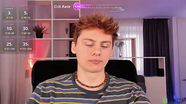 sunnyburn boy online show from October 2025 06:47:02 AM