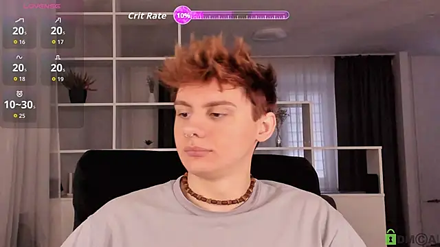 sunnyburn boy online show from December 2025 07:52:02 AM