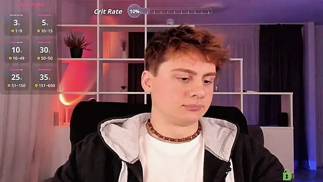 sunnyburn boy online show from February 2026 08:59:02 PM