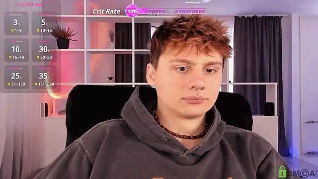 sunnyburn boy online show from February 2026 08:04:02 AM