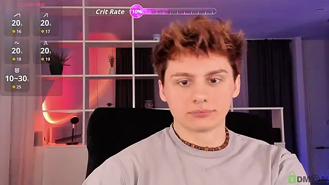 sunnyburn boy online show from November 2025 07:58:01 PM