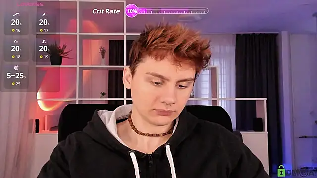 sunnyburn boy online show from November 2025 07:51:02 AM