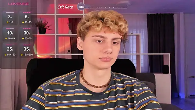 sunnyburn boy online show from February 2025 05:52:02 AM