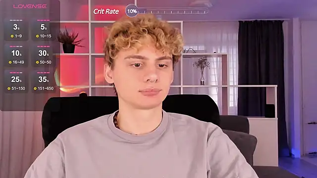 sunnyburn boy online show from February 2025 06:04:01 AM