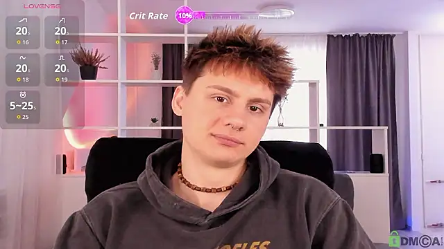 sunnyburn boy online show from March 2026 11:51:01 AM