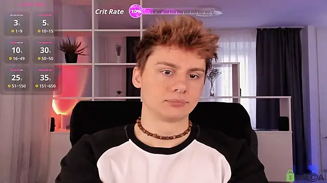 sunnyburn boy online show from October 2025 07:53:02 AM