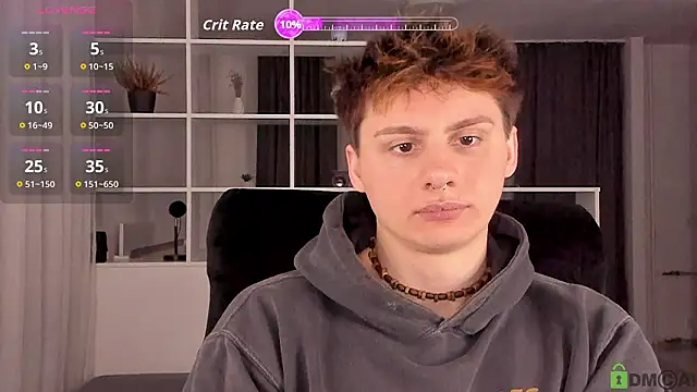 sunnyburn boy online show from March 2026 08:05:02 PM