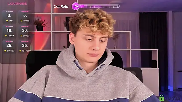 sunnyburn boy online show from March 2025 09:08:02 PM