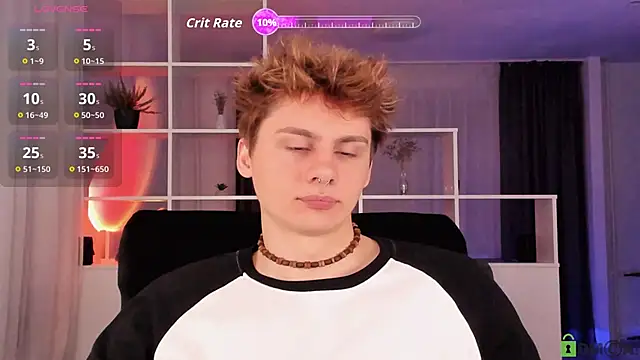 sunnyburn boy online show from November 2025 06:44:02 PM