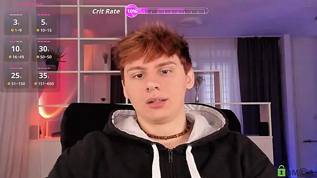 sunnyburn boy online show from December 2025 08:02:02 AM