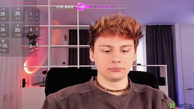 sunnyburn boy online show from December 2025 07:52:02 AM