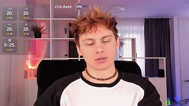 sunnyburn boy online show from October 2025 06:56:01 AM