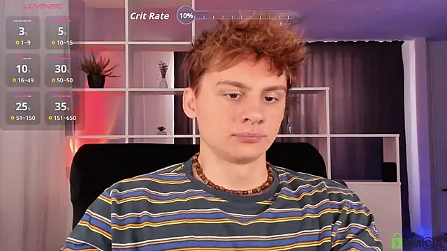 sunnyburn boy online show from September 2025 06:42:02 AM