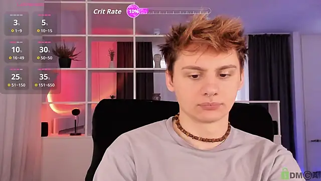 sunnyburn boy online show from November 2025 07:56:02 AM